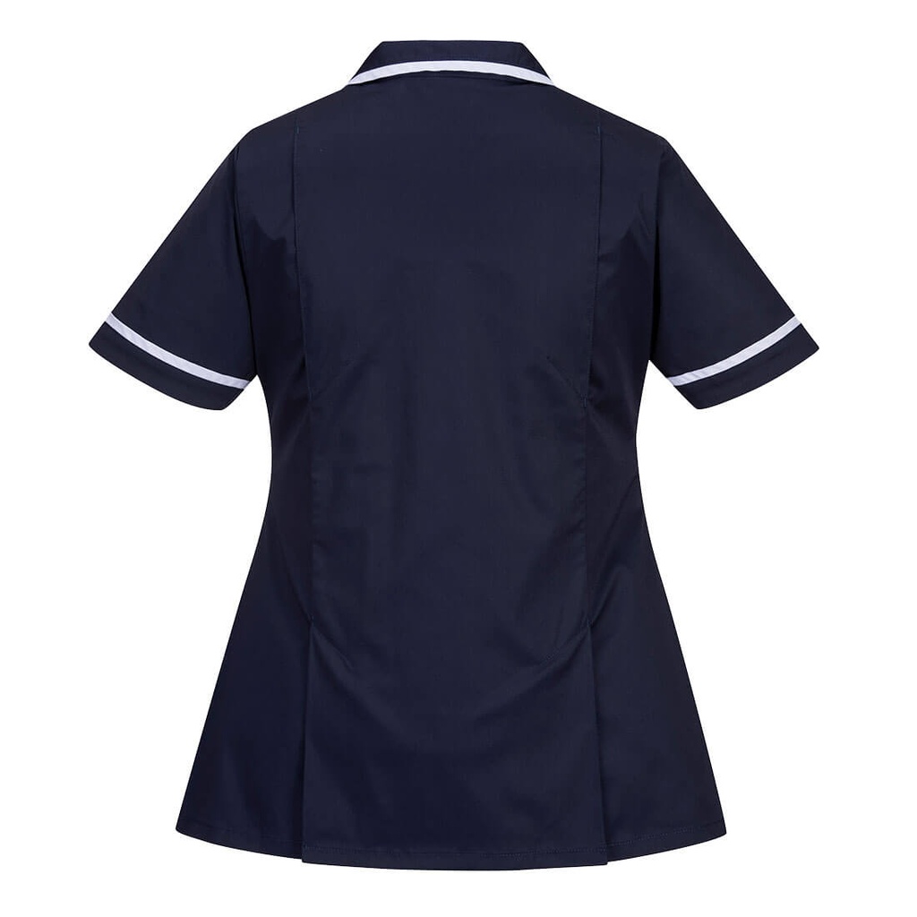 Portwest Stretch Classic Tunic