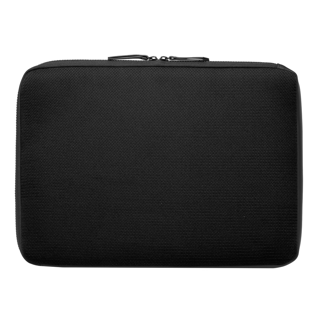 CERRUTI 1881 Mesh 15" Laptop Sleeve