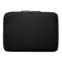 CERRUTI 1881 Mesh 15" Laptop Sleeve