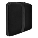 CERRUTI 1881 Mesh 15" Laptop Sleeve