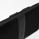 CERRUTI 1881 Mesh 15" Laptop Sleeve