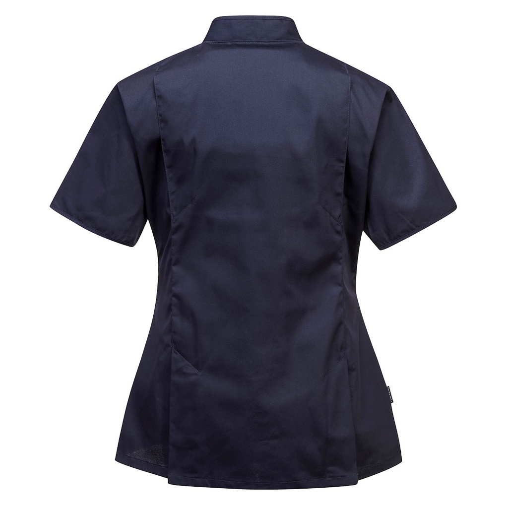 Portwest Premier Tunic