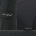 CERRUTTI Hamilton Black Umbrella