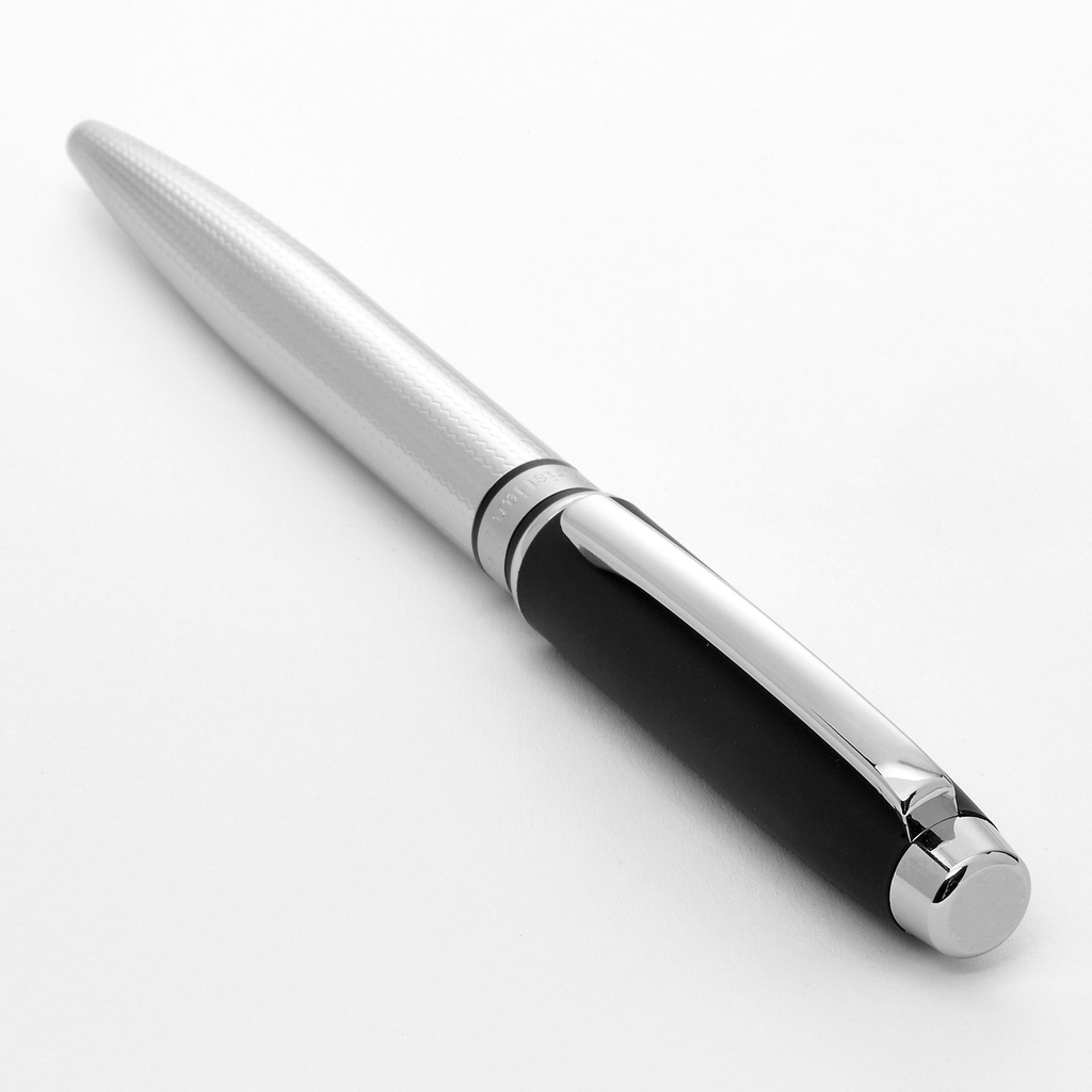 Christian Lacroix Caprio Soft Ballpoint Pen