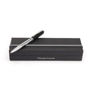 Christian Lacroix Caprio Soft Ballpoint Pen
