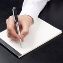 Christian Lacroix Caprio Soft Ballpoint Pen