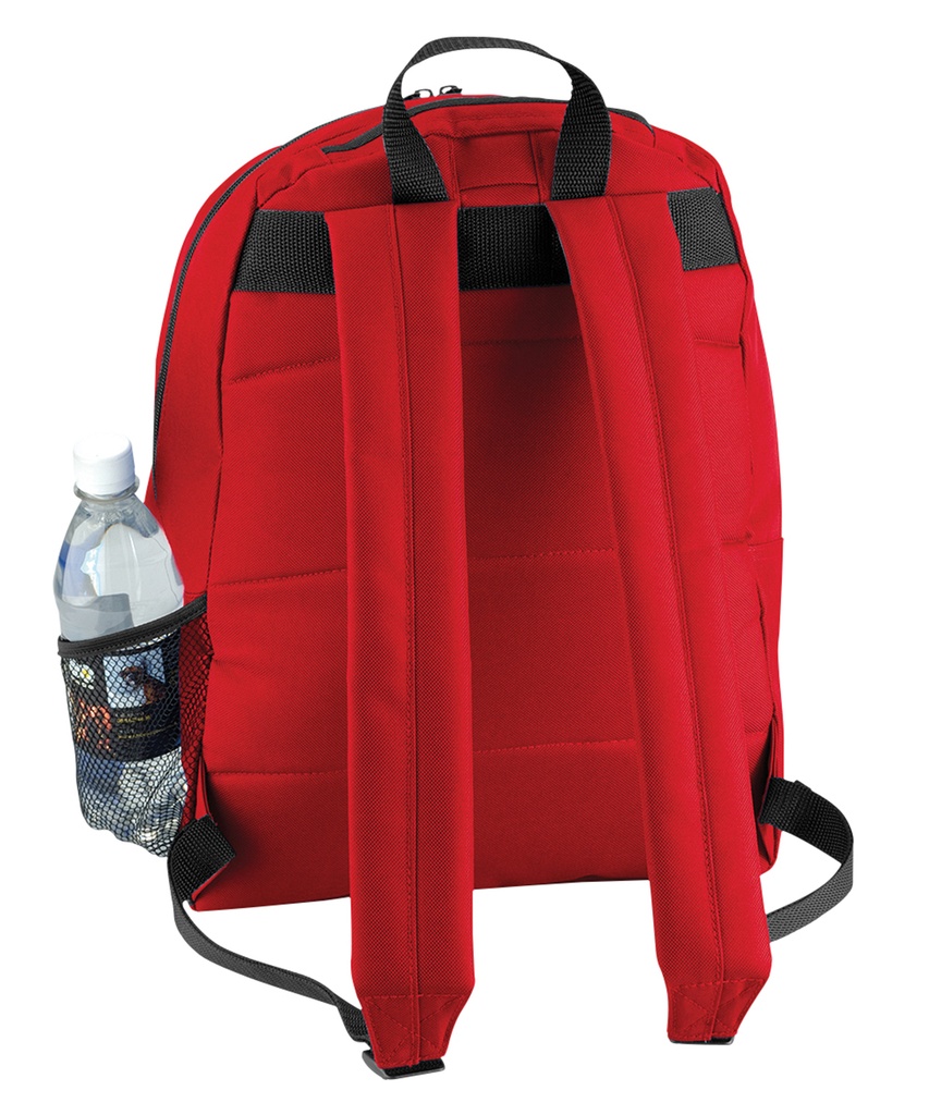 Bagbase Universal backpack