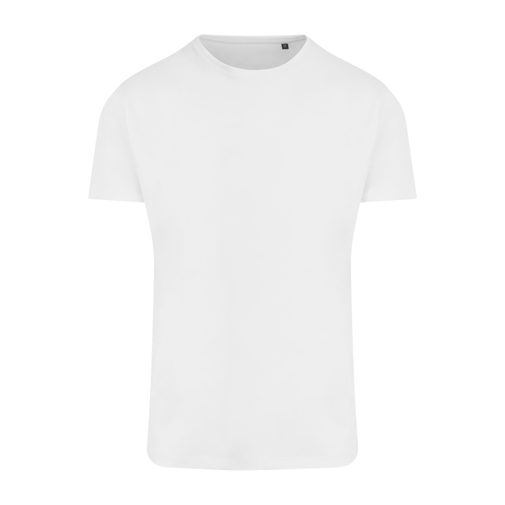 AWDis Ecologie Ambaro recycled sports tee