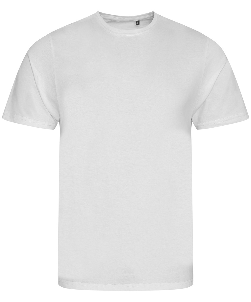AWDis Ecologie Cascade organic tee