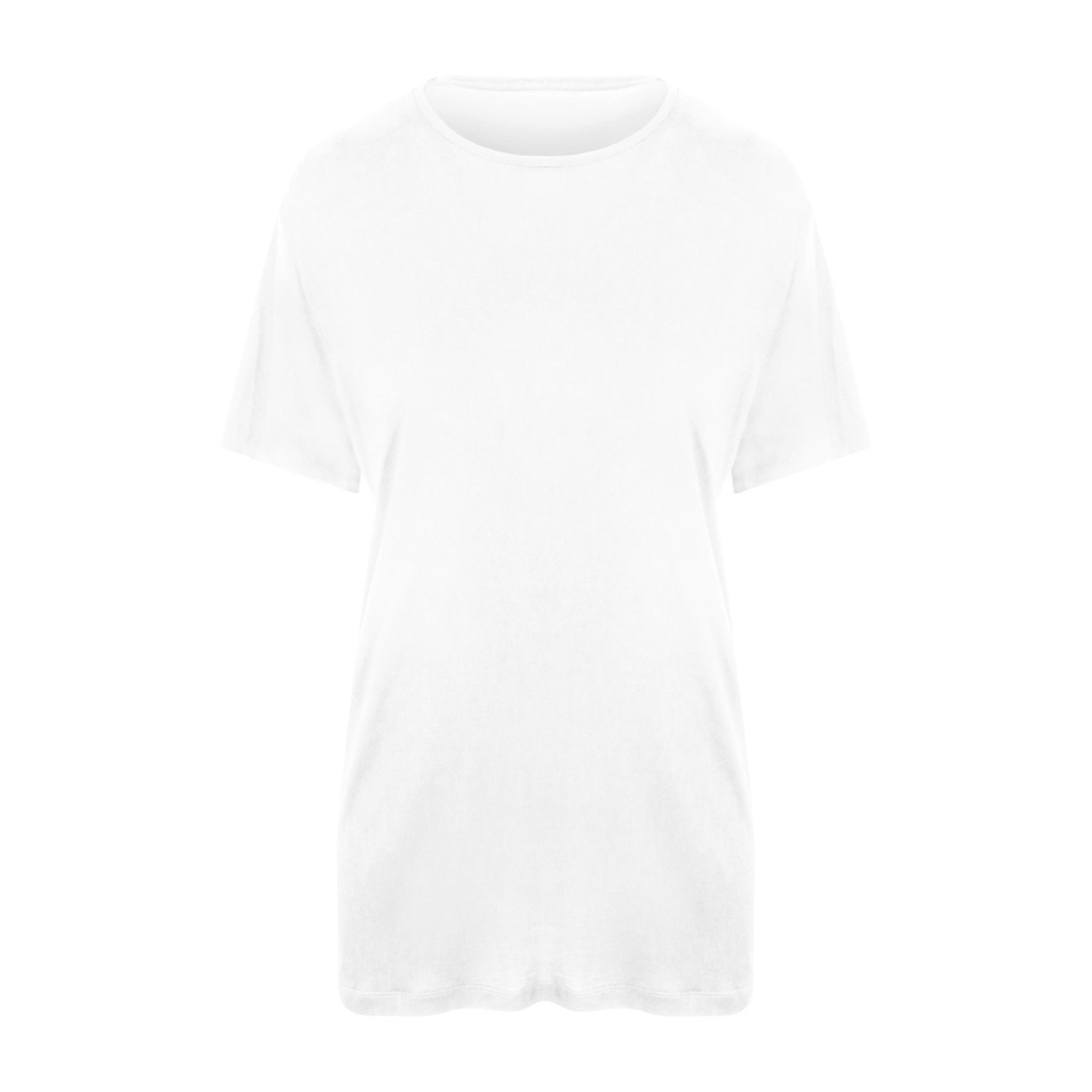 AWDis Ecologie Daintree EcoViscose tee