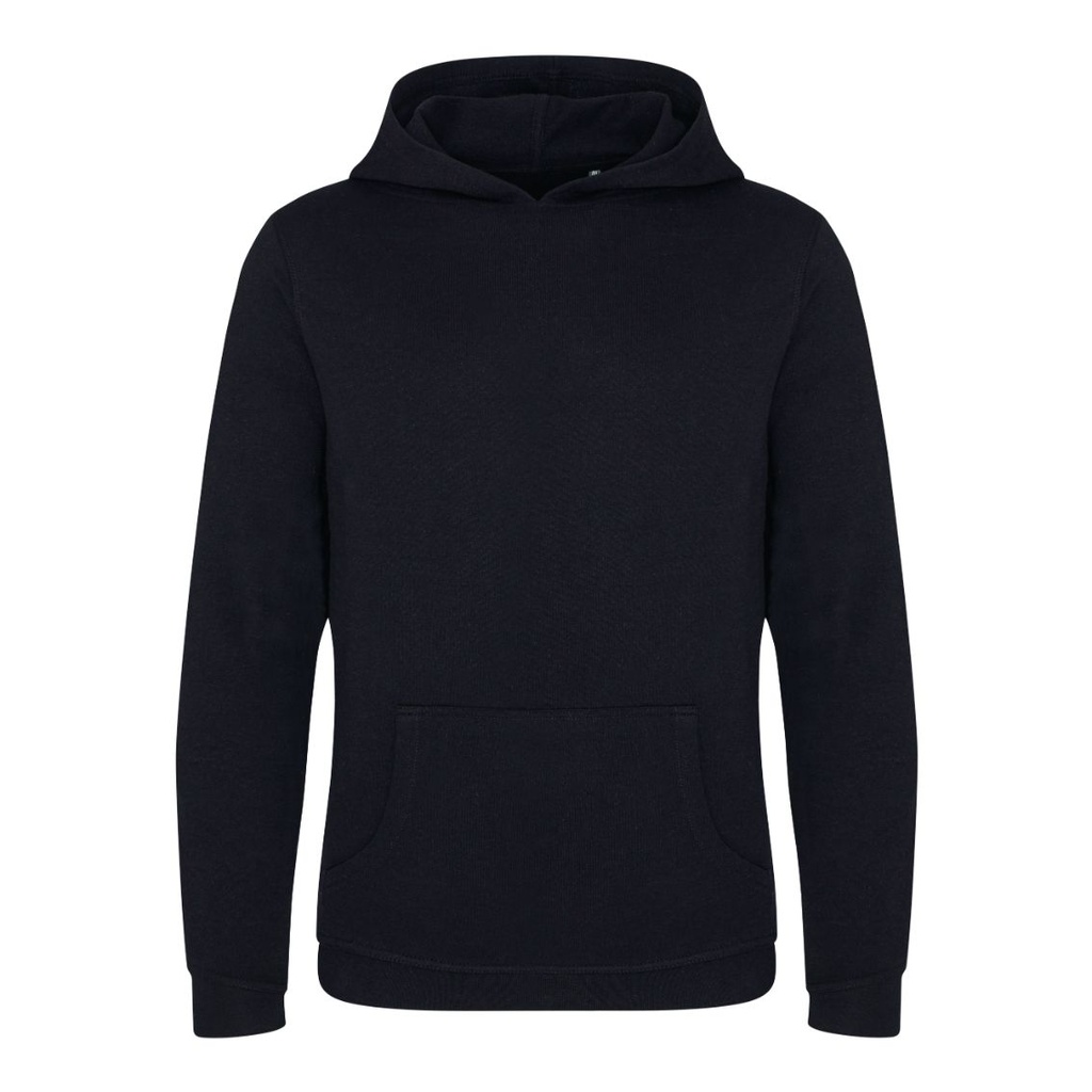 AWDis Ecologie Lusaka regen hoodie