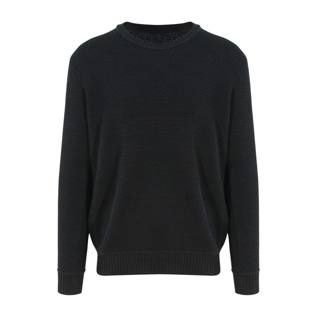 AWDis Ecologie Taroko regen sweater