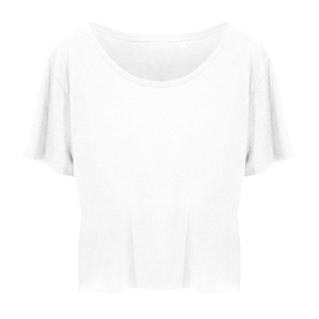 AWDis Ecologie Women's Daintree EcoViscose tee