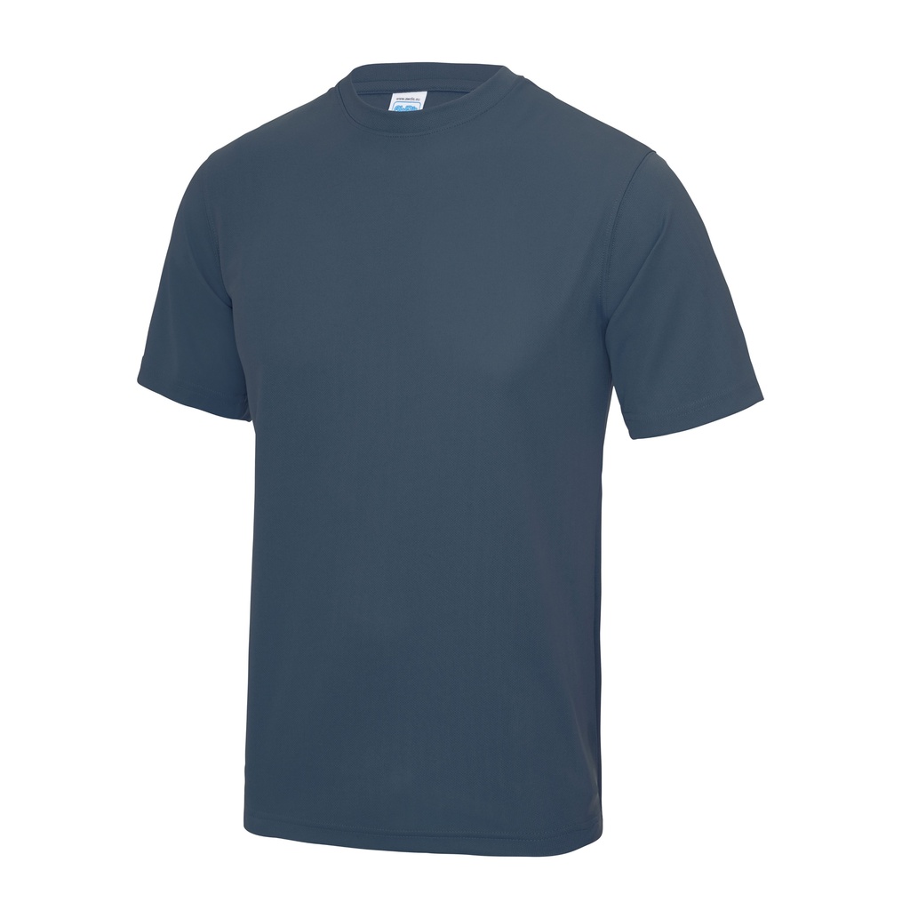 AWDis Just Cool Cool T JC001