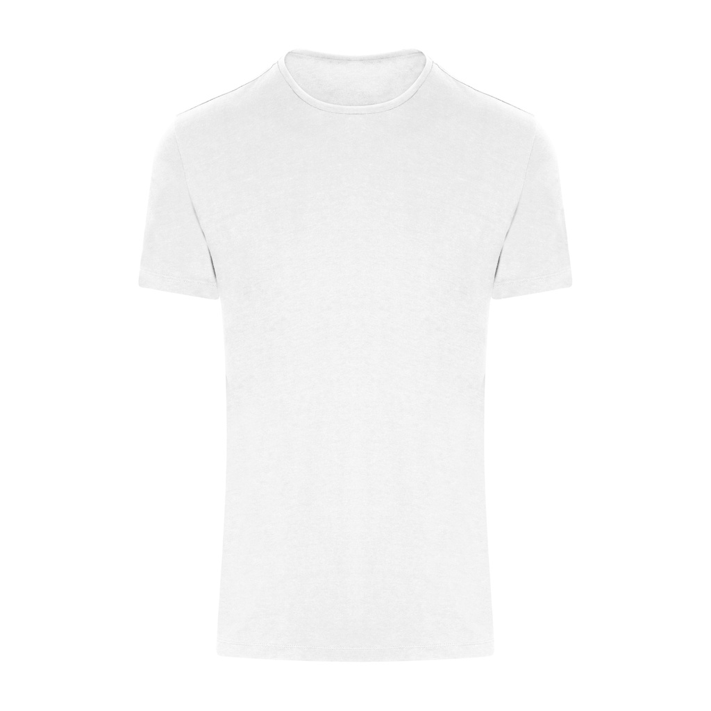 AWDis Just Cool urban fitness T