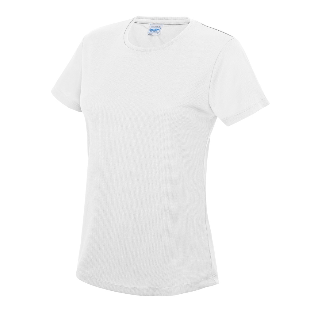AWDis Just Cool Women's cool T