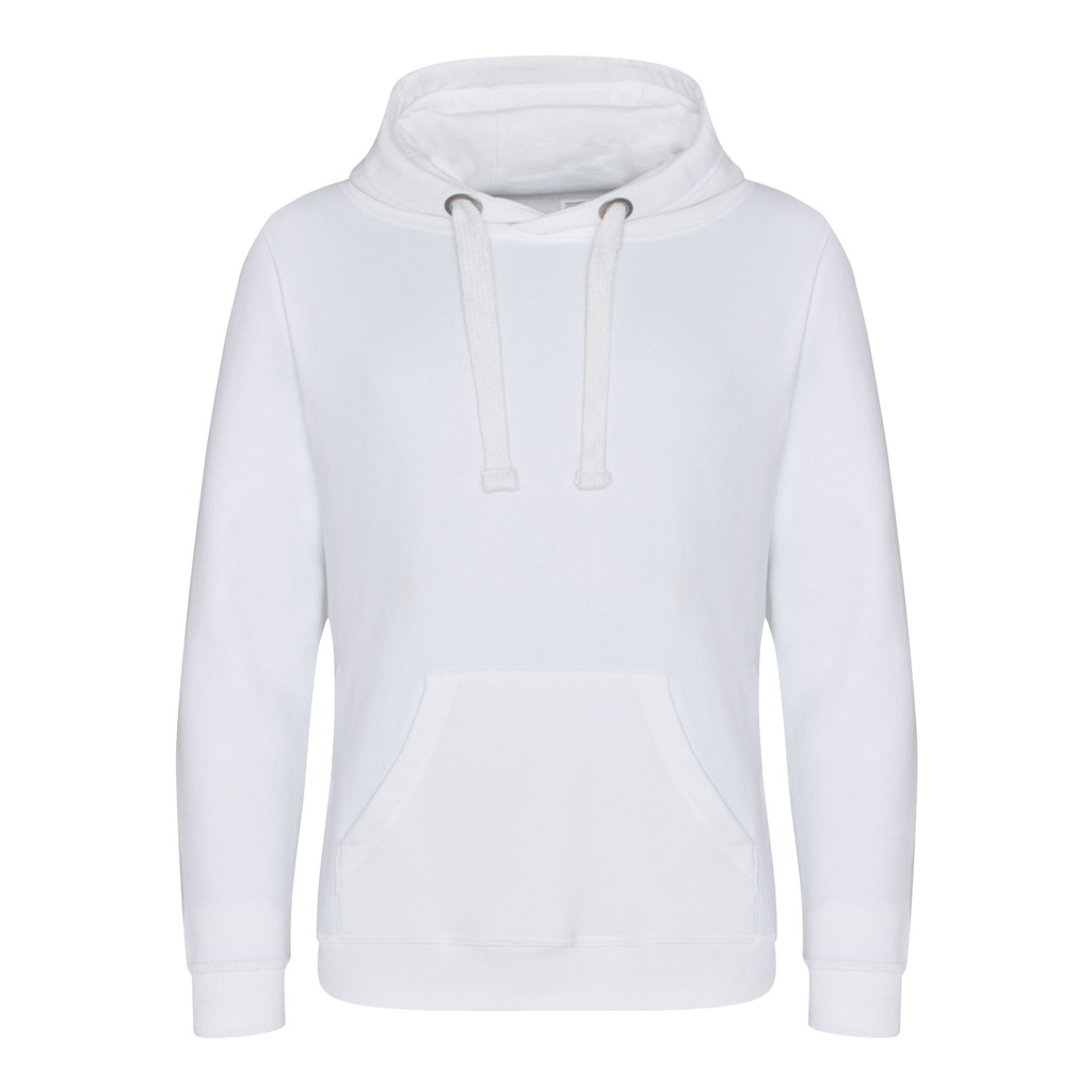 AWDis Just Hoods Heavyweight hoodie