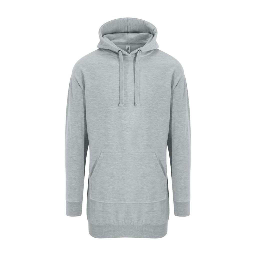 AWDis Just Hoods Hoodie dress