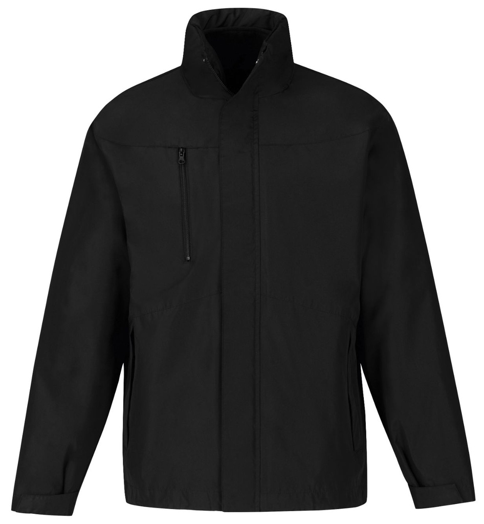 B&C Collection B&C Corporate 3-in-1 jacket