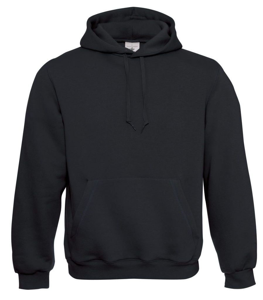 B&C Collection B&C Hooded sweatshirt