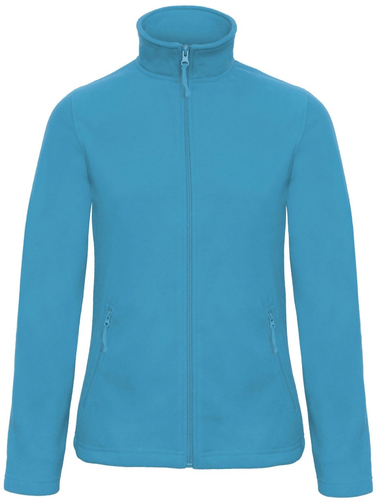 B&C Collection B&C ID.501 fleece /women