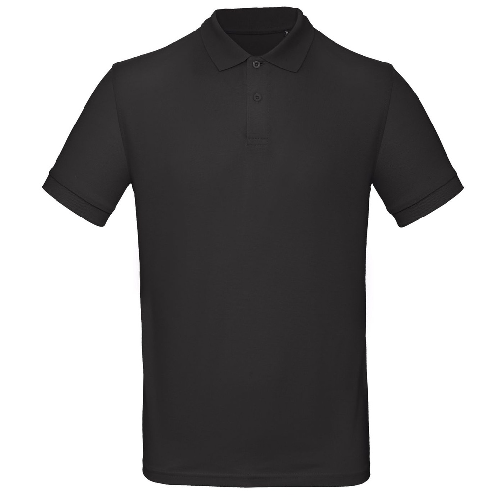 B&C Collection B&C Inspire polo /men