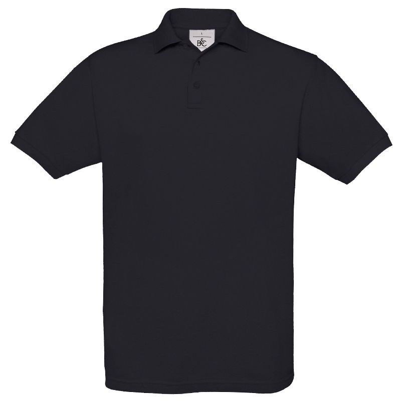 B&C Collection B&C Safran