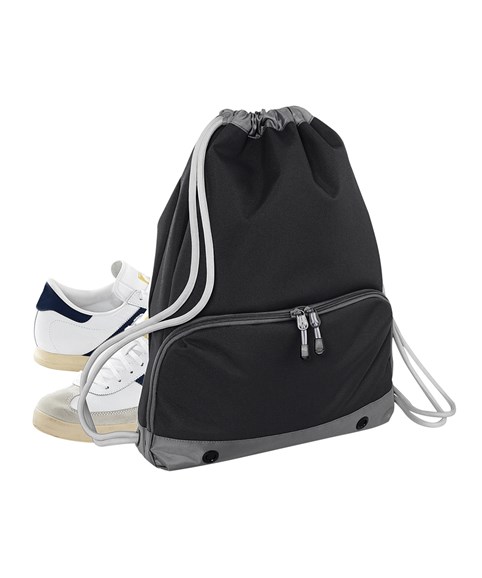 Bagbase Athleisure gymsac