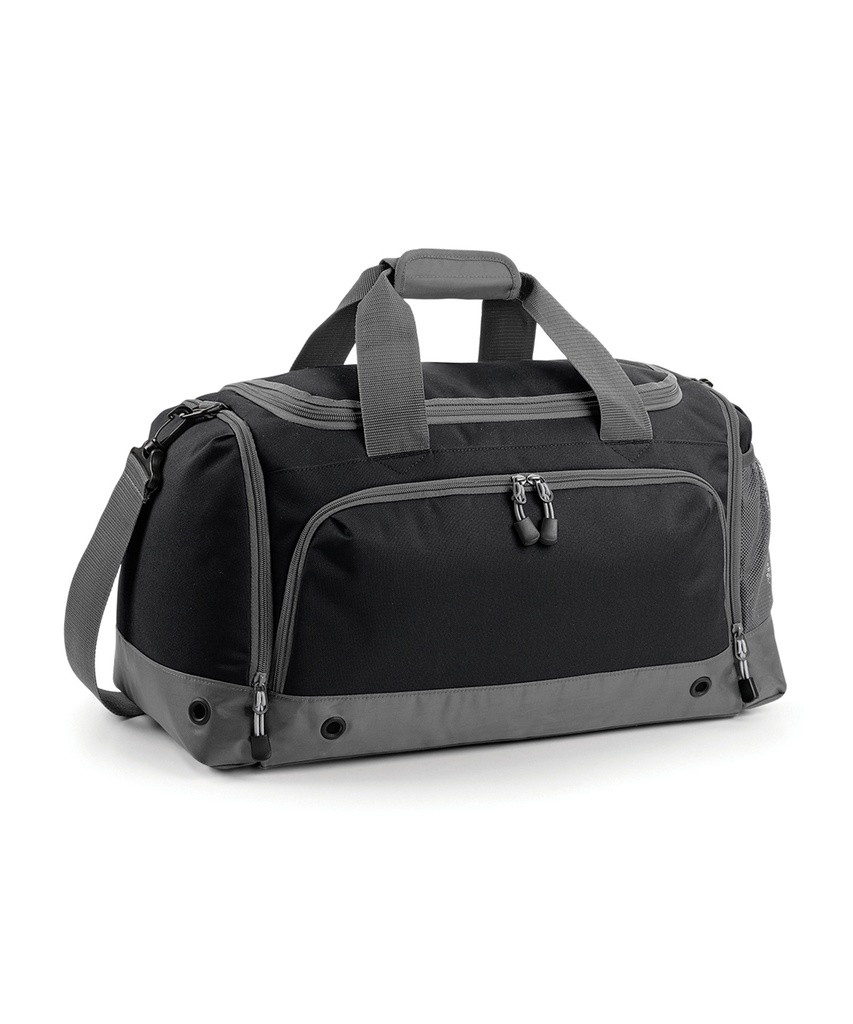 Bagbase Athleisure holdall