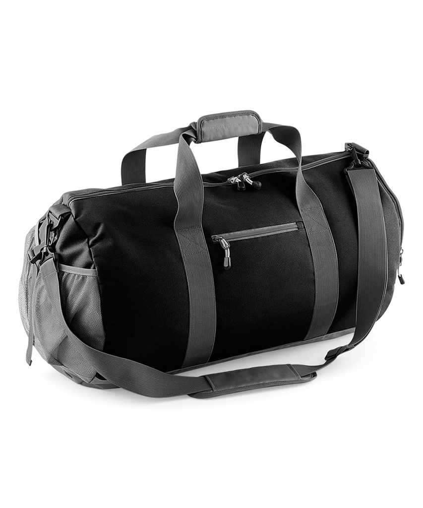 Bagbase Athleisure kit bag