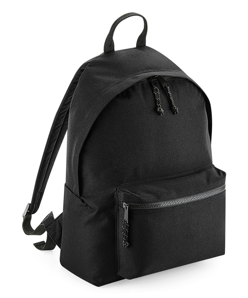 Bagbase Recycled backpack