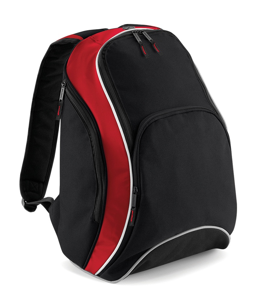 Bagbase Teamwear backpack