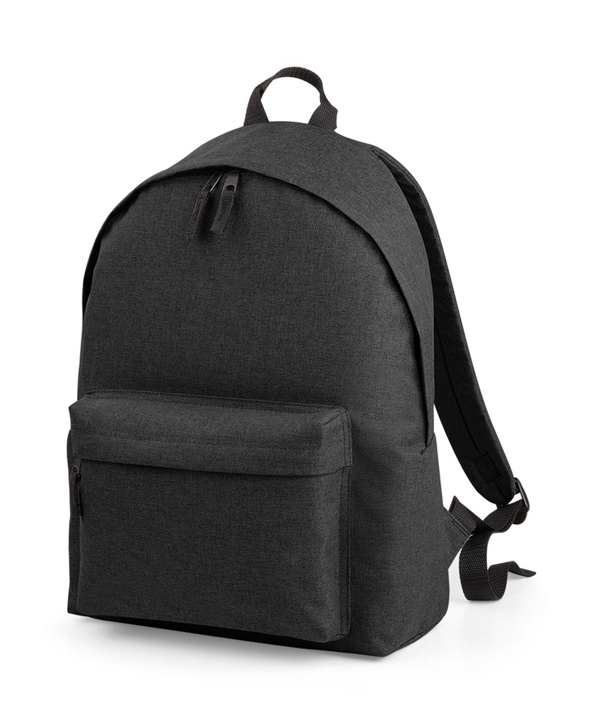 Bagbase Two-tone fashion backpack