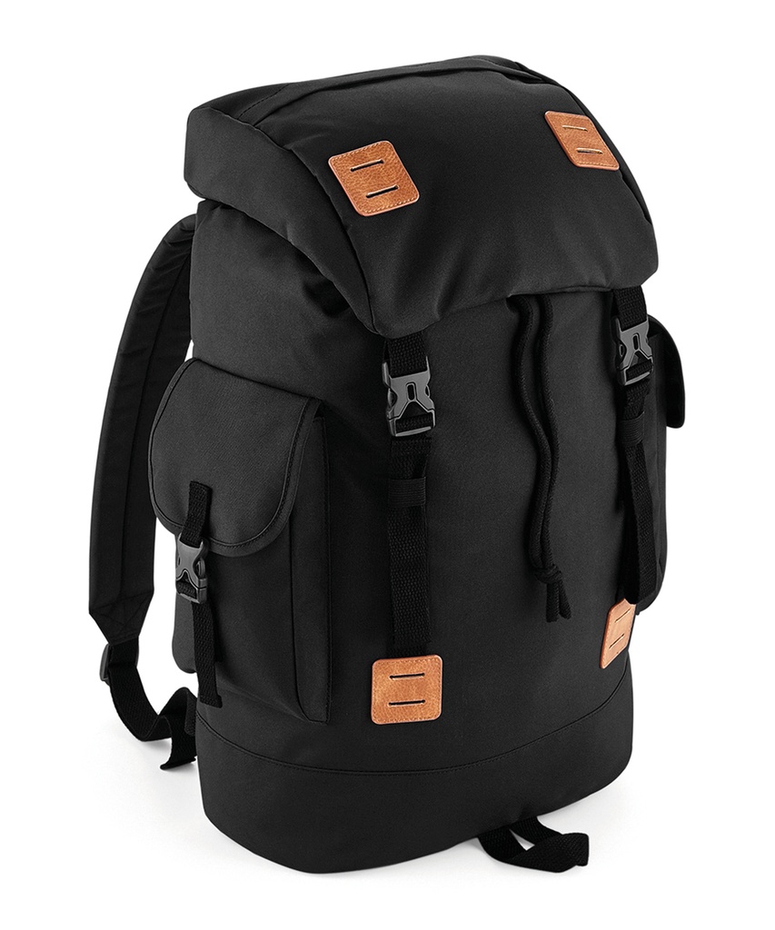 Bagbase Urban explorer backpack