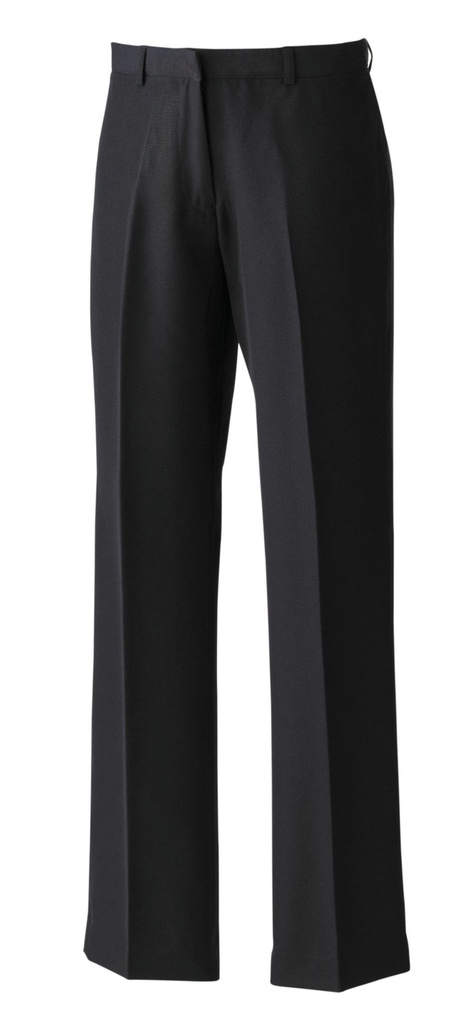 Premier Women's polyester trousers
