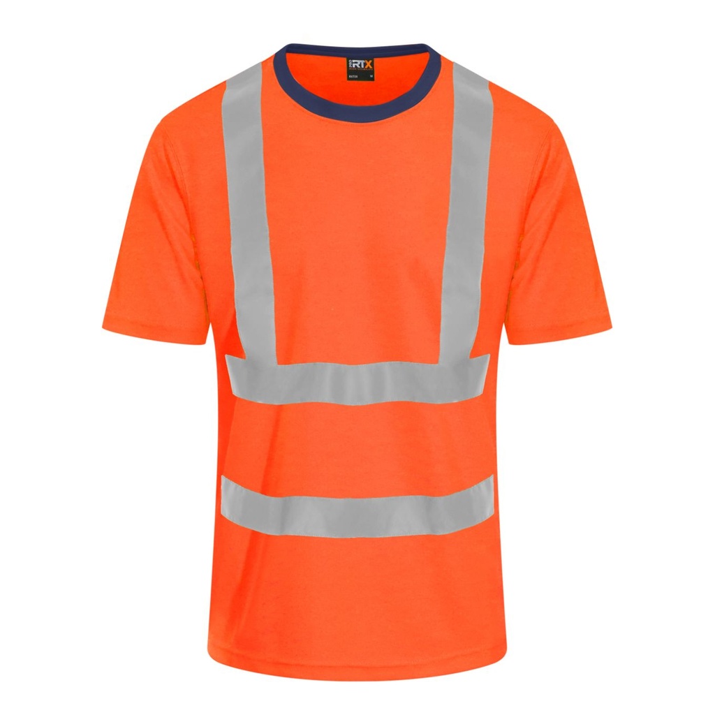 ProRTX High Visibility High visibility t-shirt