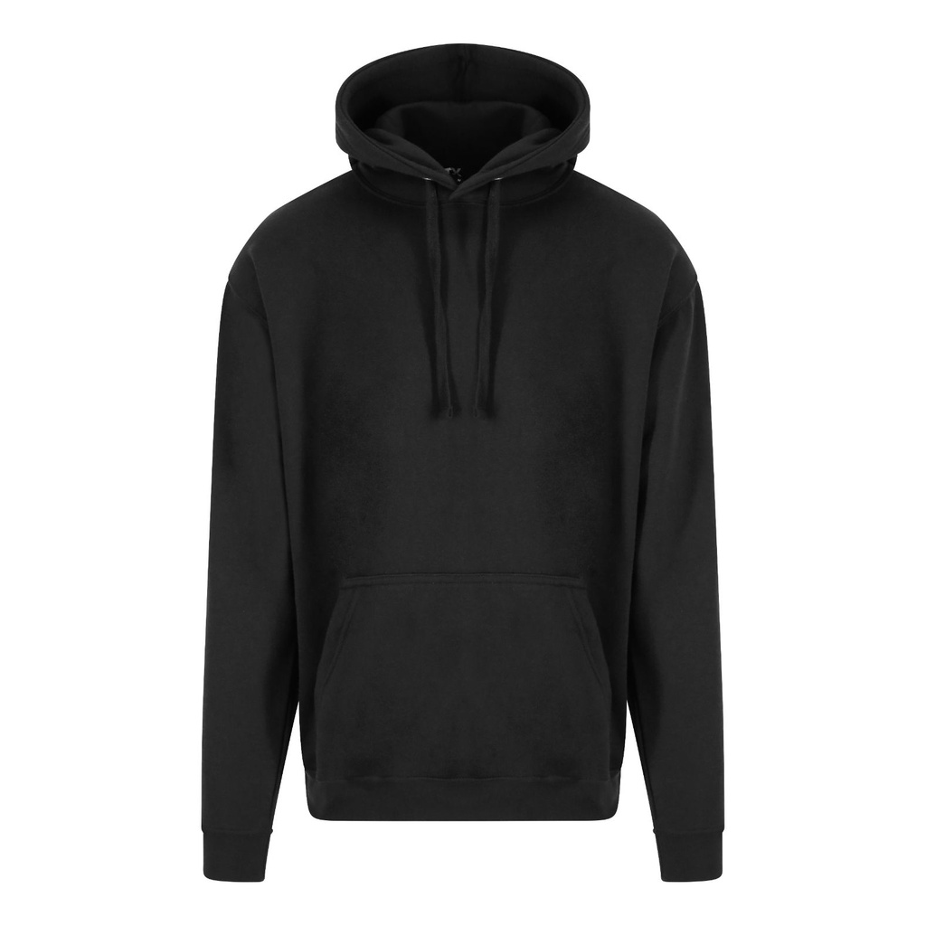 ProRTX Pro hoodie