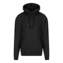 [RX350] ProRTX Pro hoodie (S, Black)