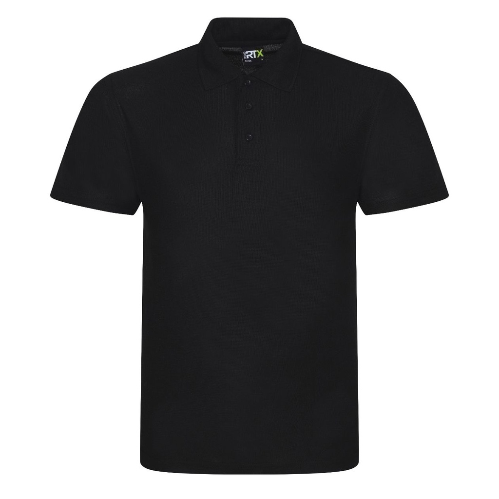 ProRTX Pro polyester polo