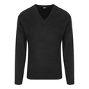 [RX200] ProRTX Pro sweater (S, Black)