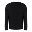 [RX301] ProRTX Pro sweatshirt (S, Black)