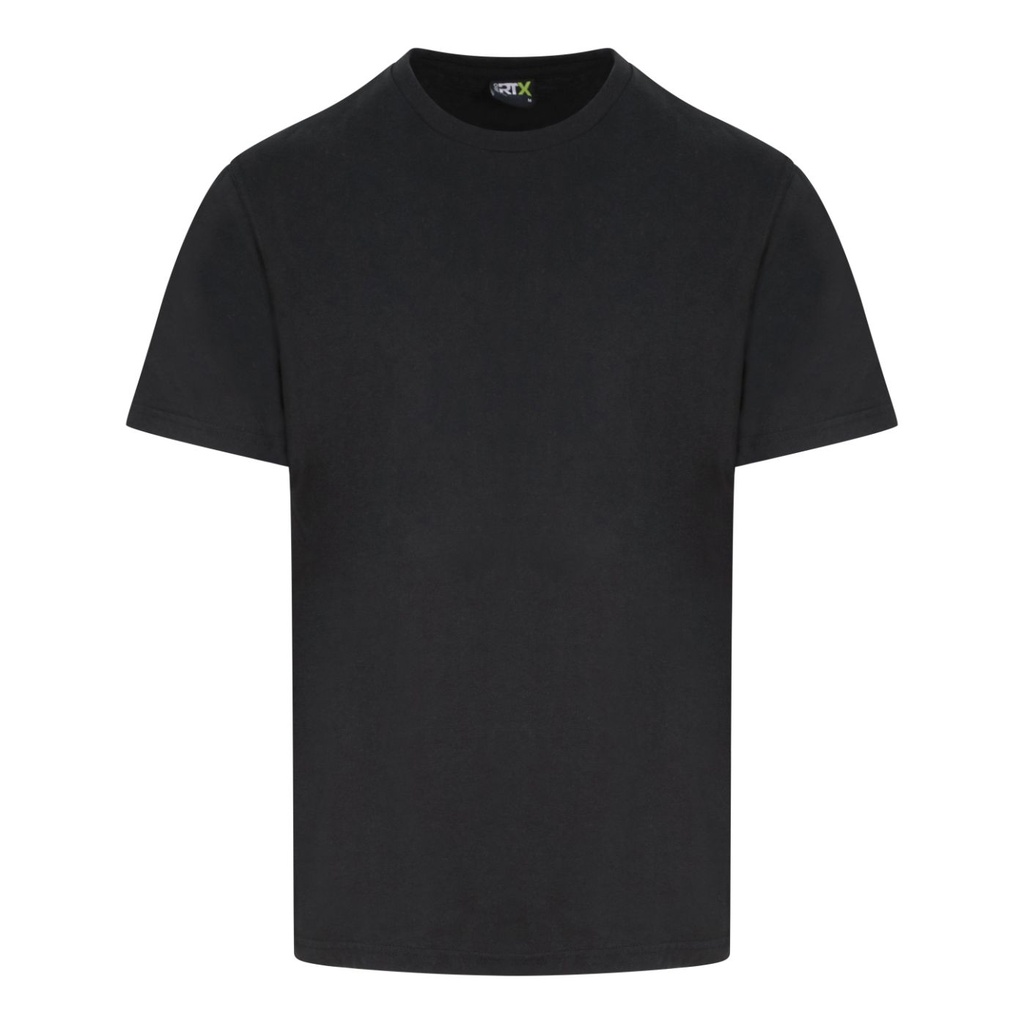 ProRTX Polycotton t-shirt