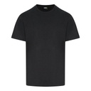 [RX151] ProRTX Pro t-shirt (XS, Black)