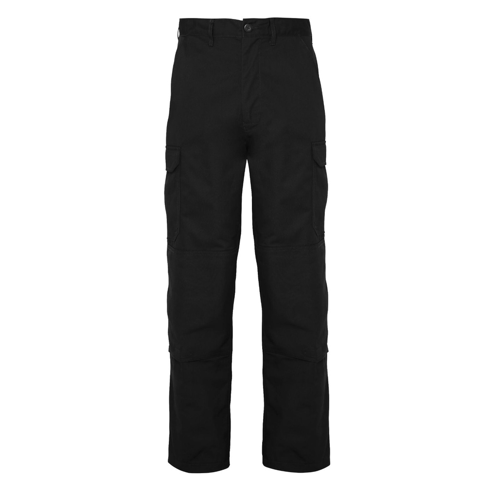 ProRTX Pro workwear cargo trousers