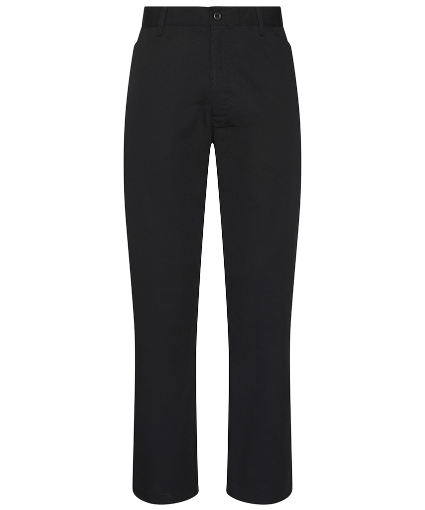 ProRTX Pro workwear trousers