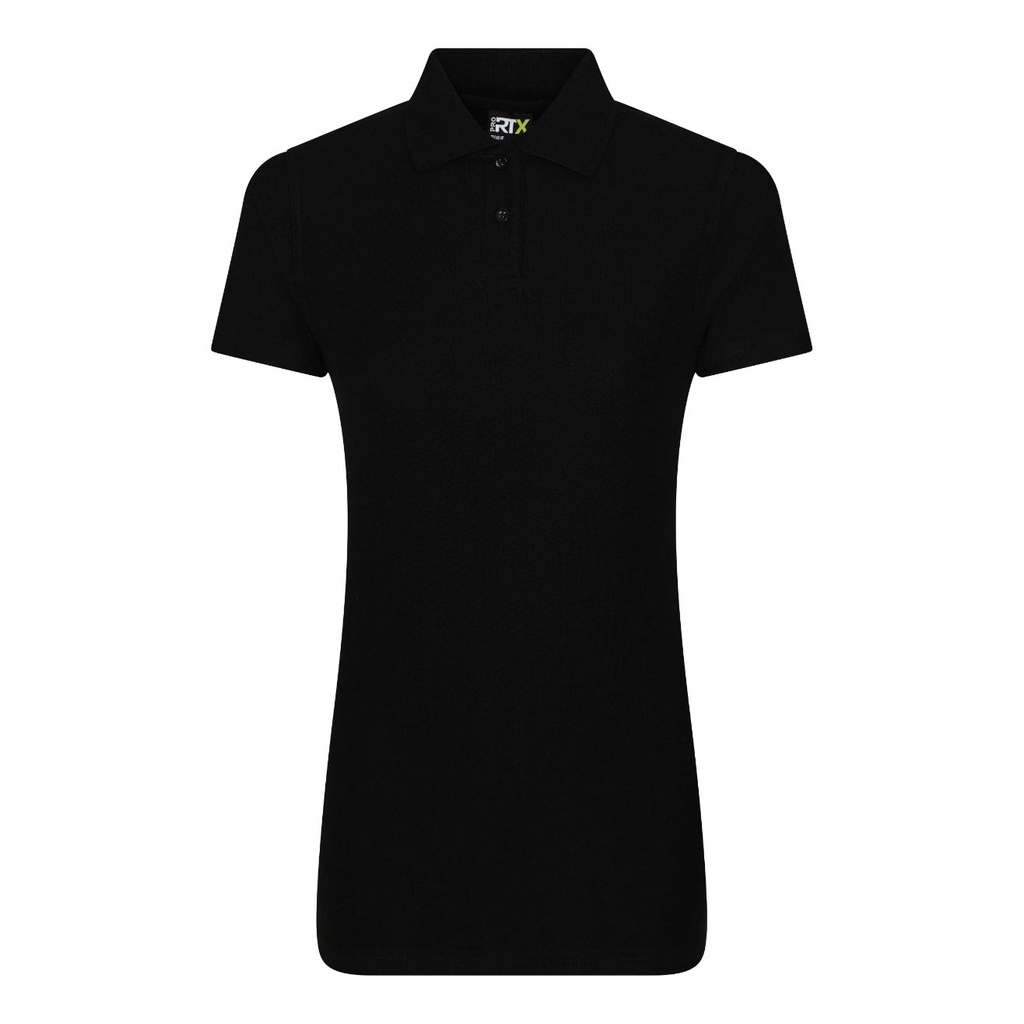 ProRTX Women's pro polo