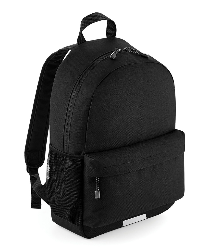 Quadra Academy backpack