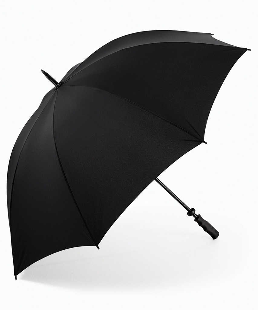 Quadra Pro golf umbrella