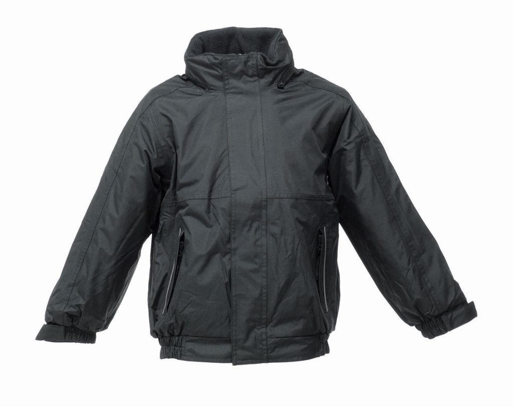 Regatta Junior Kids Dover jacket