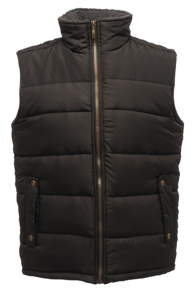 Regatta Professional Altoona insulated bodywarmer